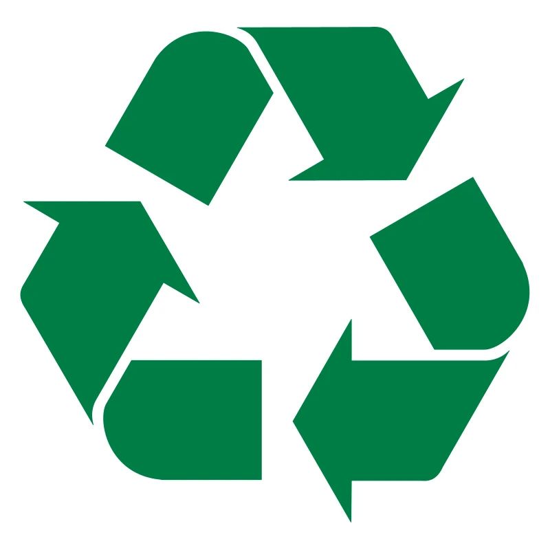 Recycler