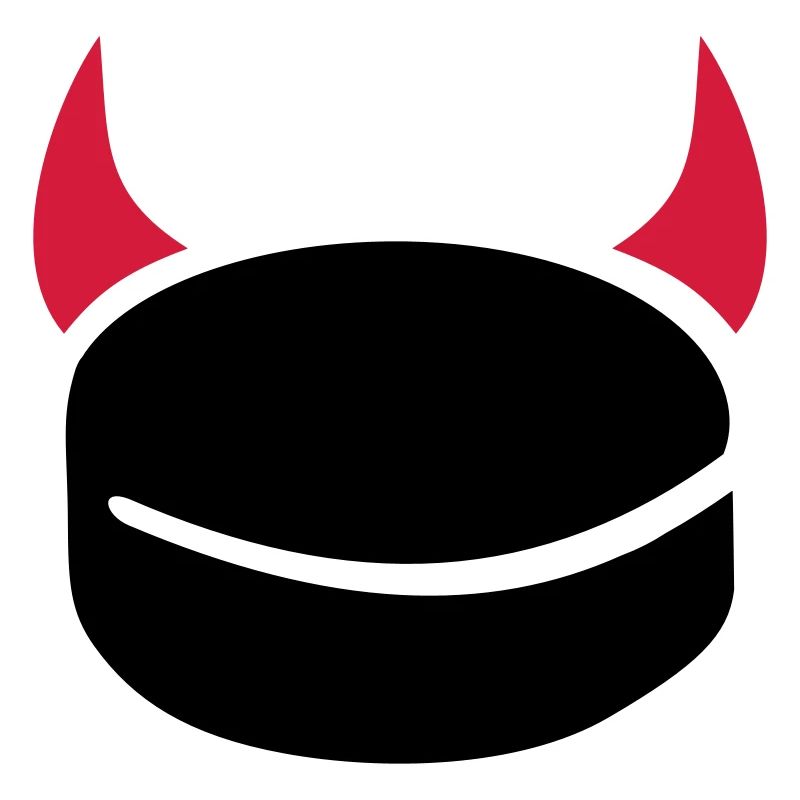 Eishockey