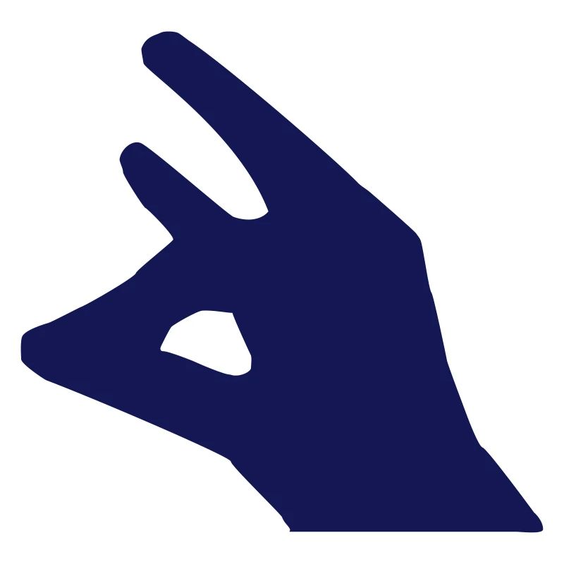 Schweigefuchs