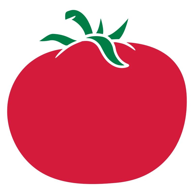 Tomato Design