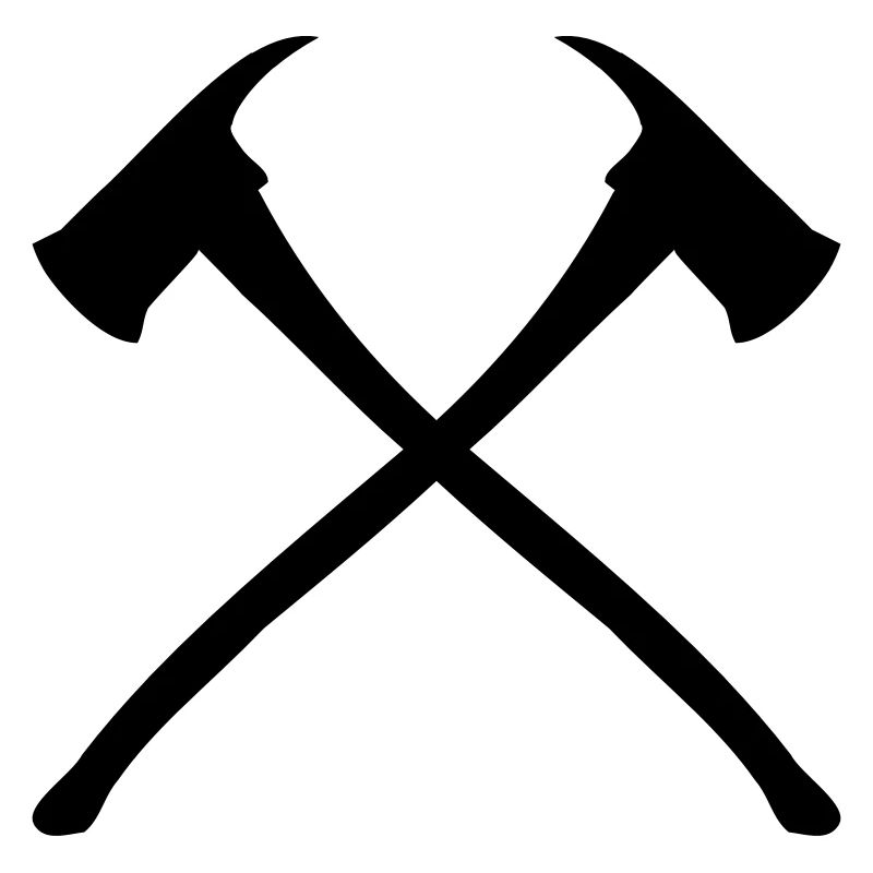 feu 2 axes