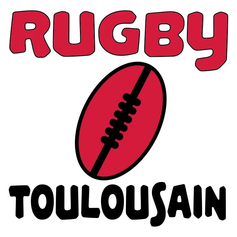 Rugby toulousain