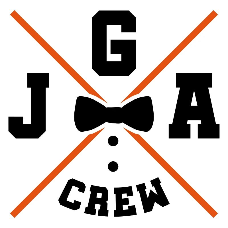 jga crew