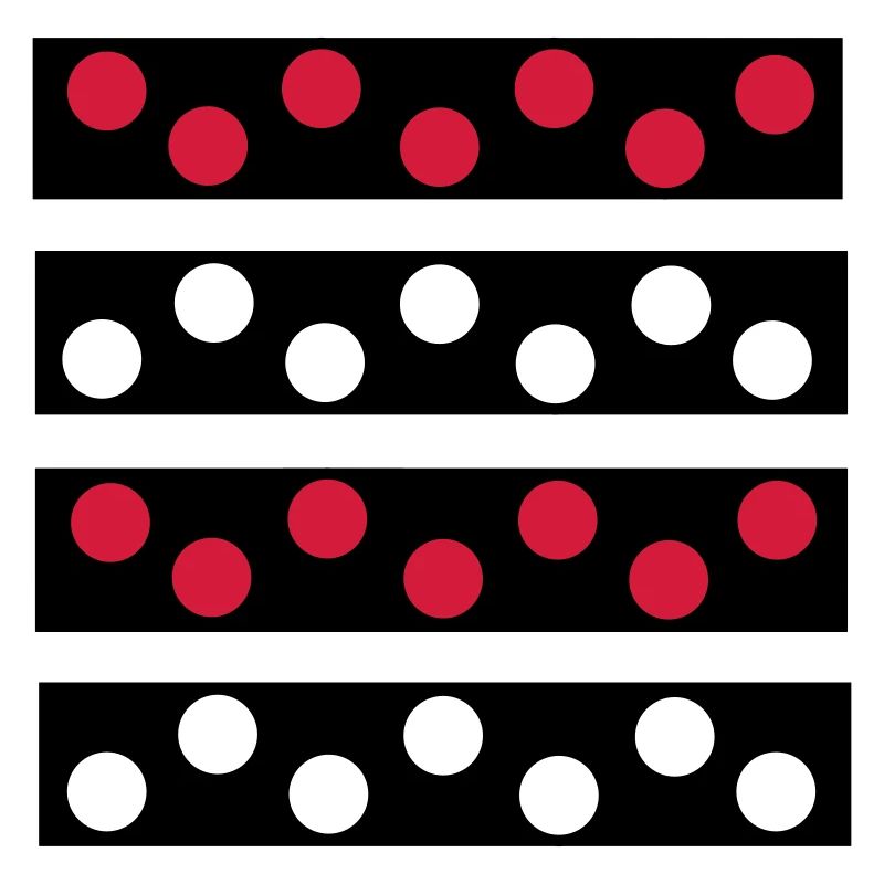 Polka Dots