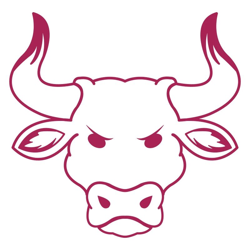 stier