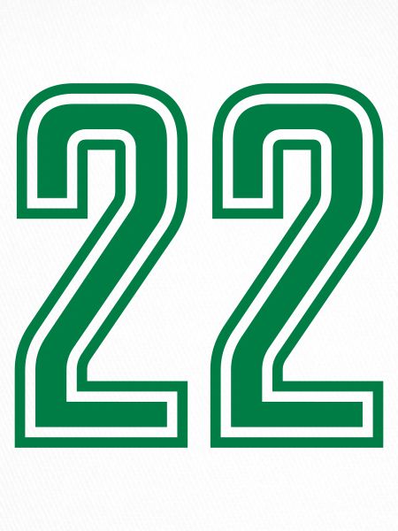 22