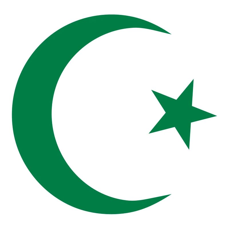 Mondstern