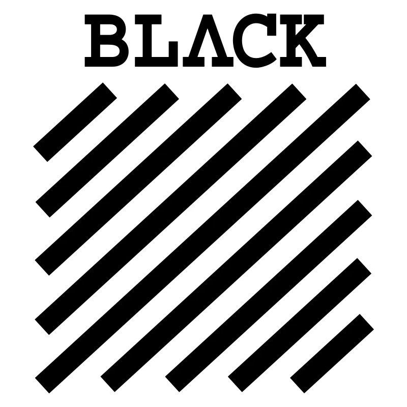 off blvck