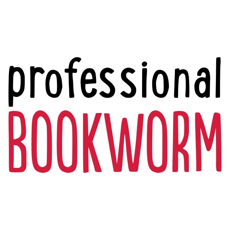 Bookworm
