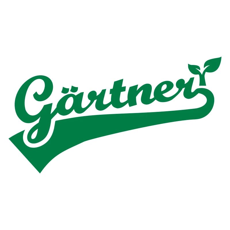 Gärtner