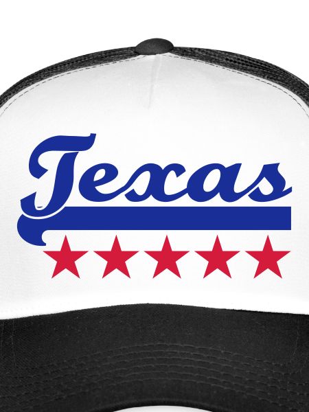 Texas