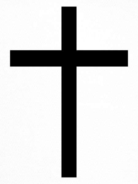Kreuz