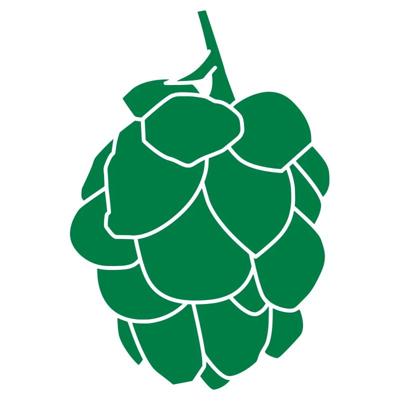 Hopfendolde