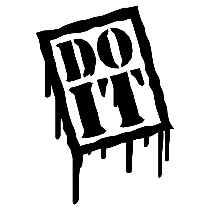 Do It