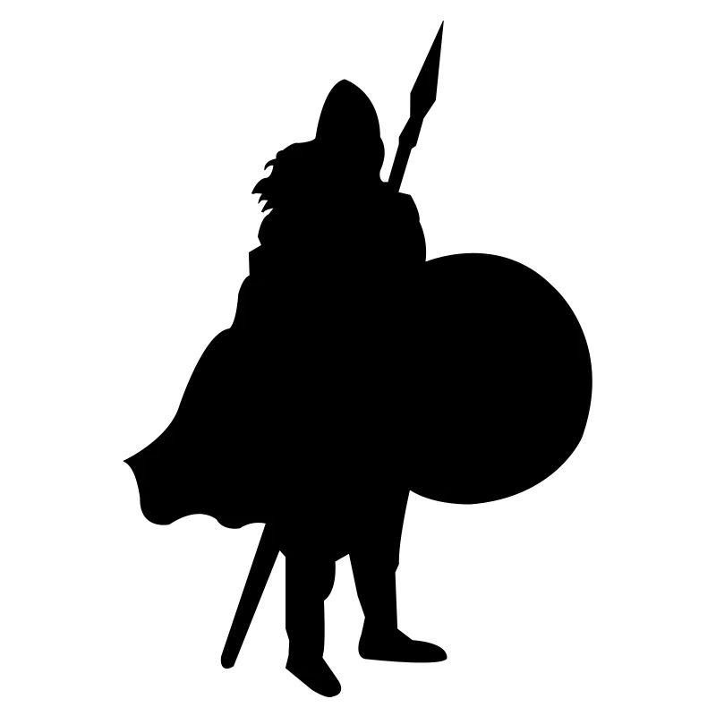 wikinger