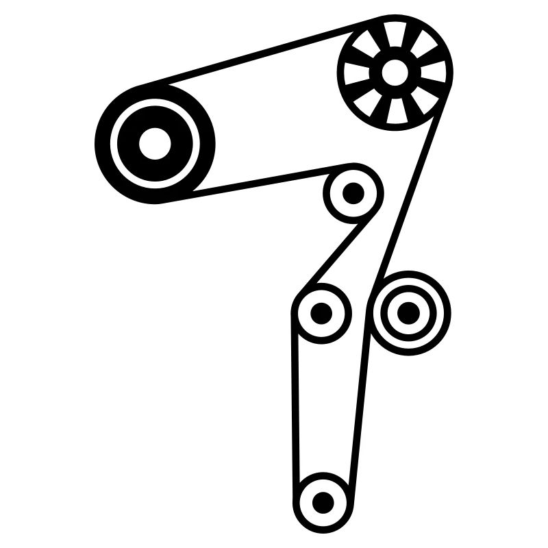 courroie _de_distribution_du _moteur _c1