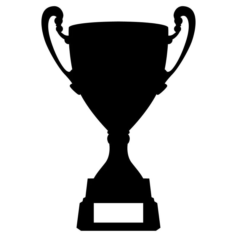 cup
