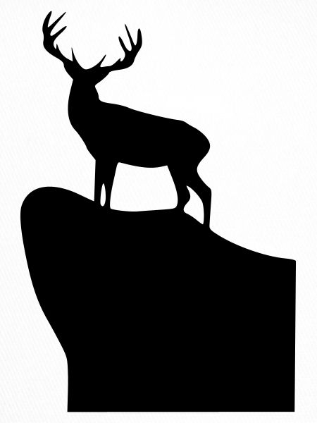 Horst