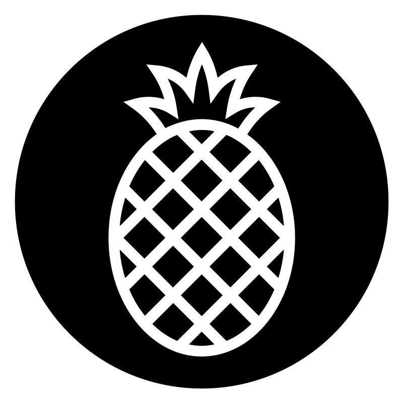 ananas