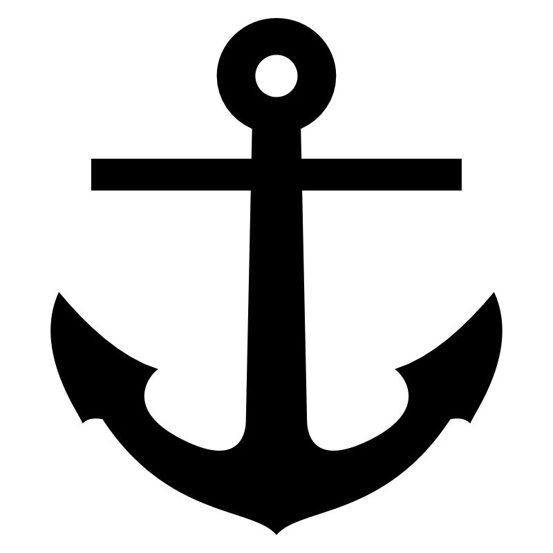 Anchor