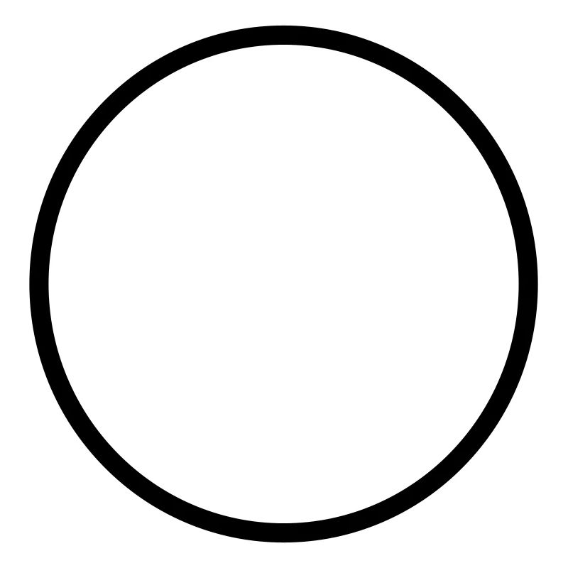 circle