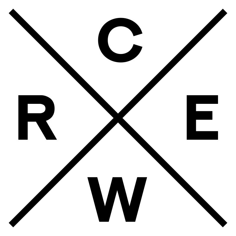 crew