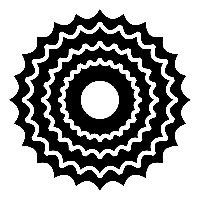 bike_einzelteil03