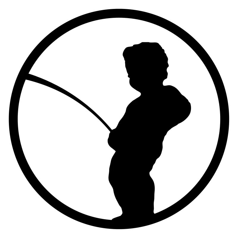 Manneke Pis