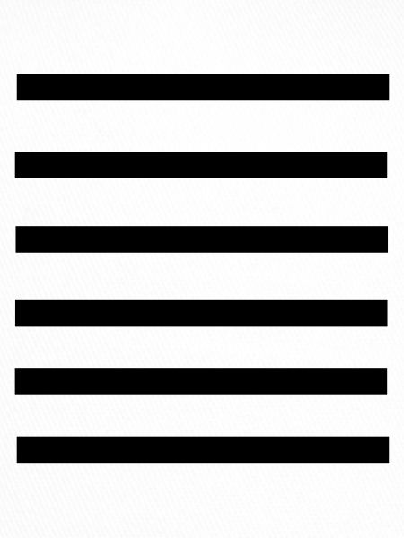 stripes_pattern_line