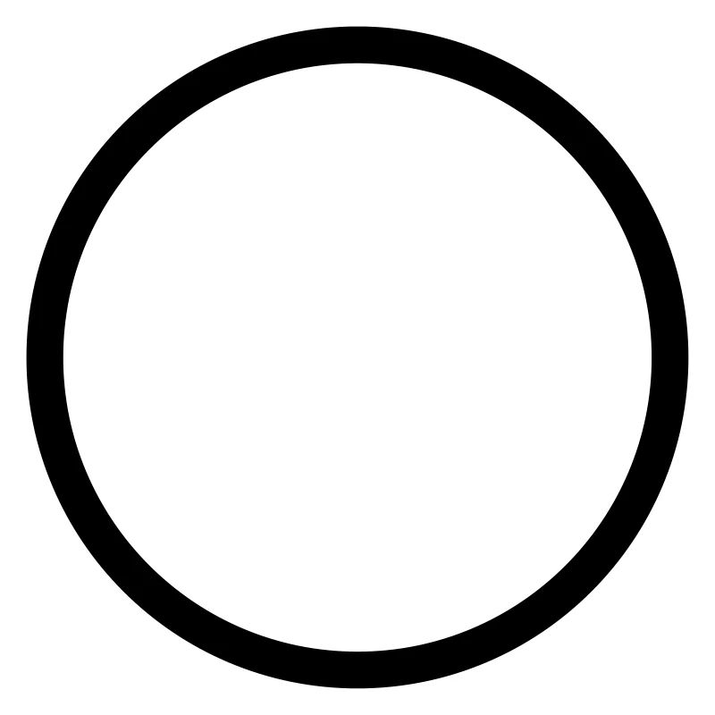 circle