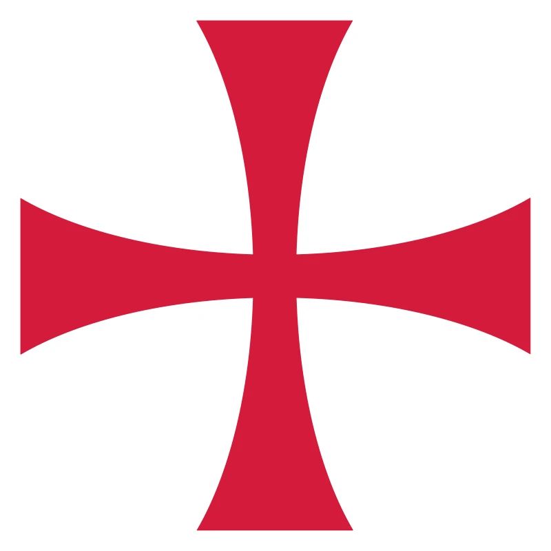 croix_templier