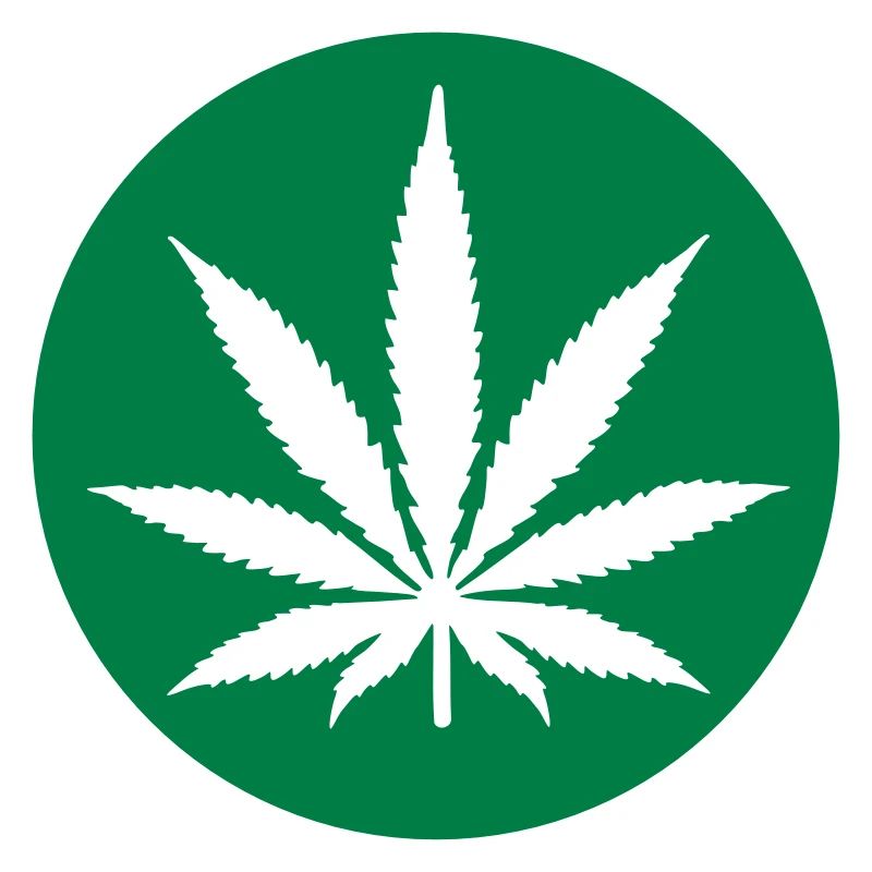 Marihuana