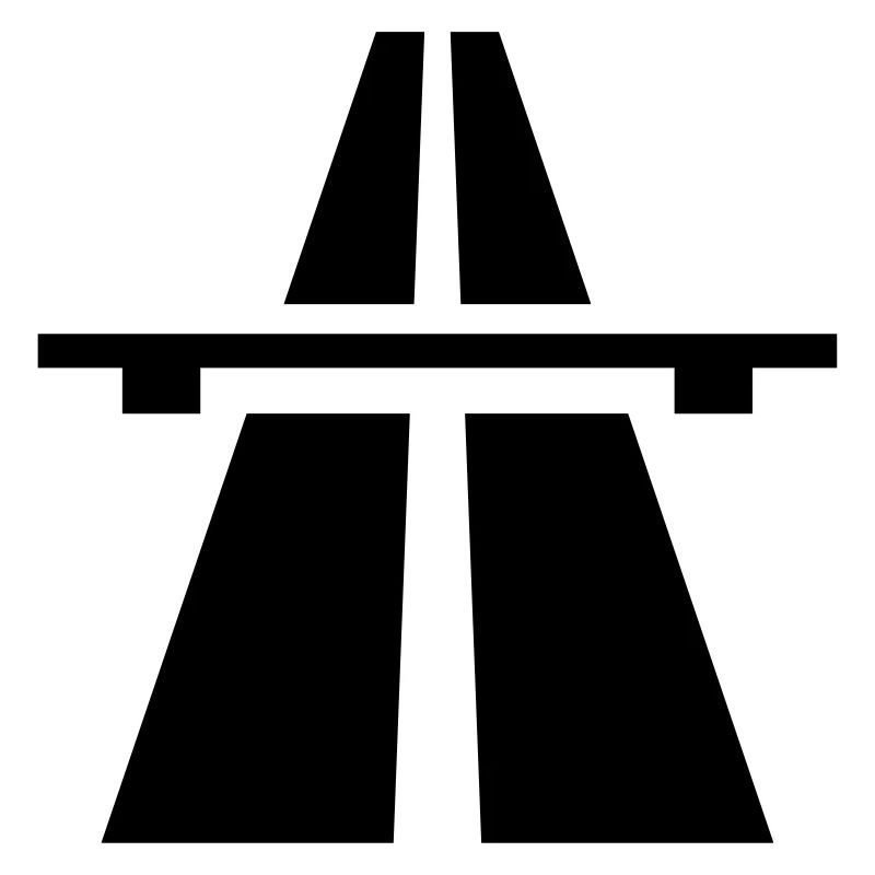 Autobahn