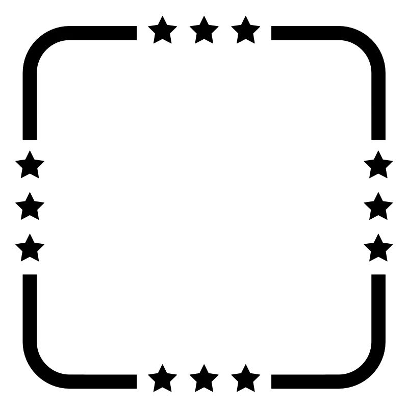 Rahmen