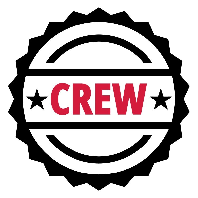 Crew