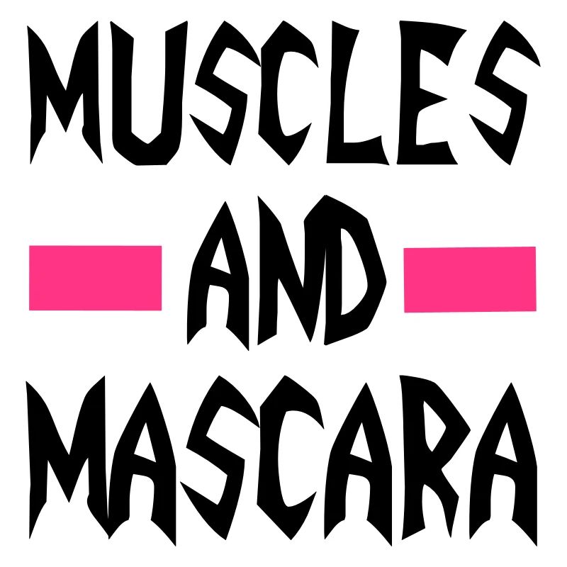 Muscles