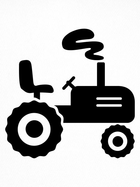 Traktor