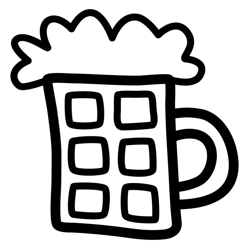 Bière 1