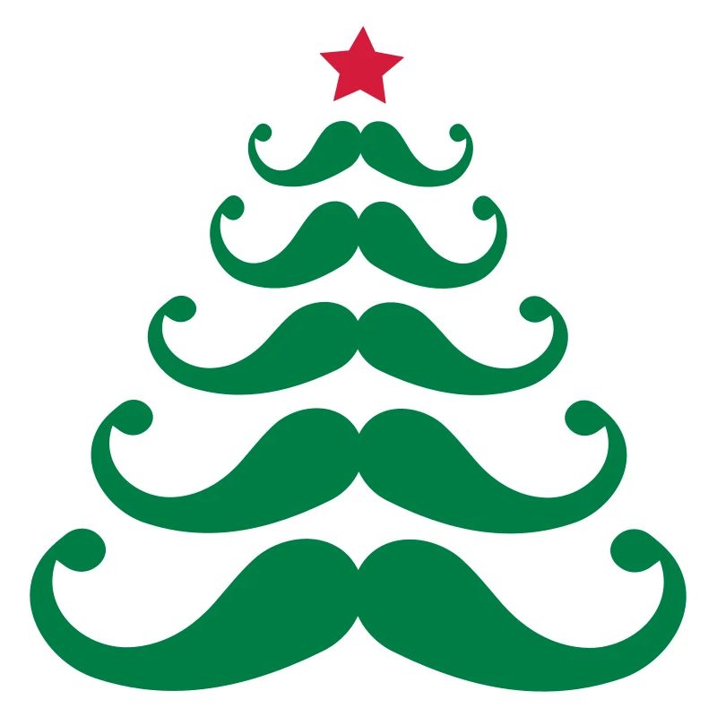 Arbre de Noël