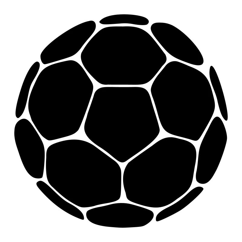 handball