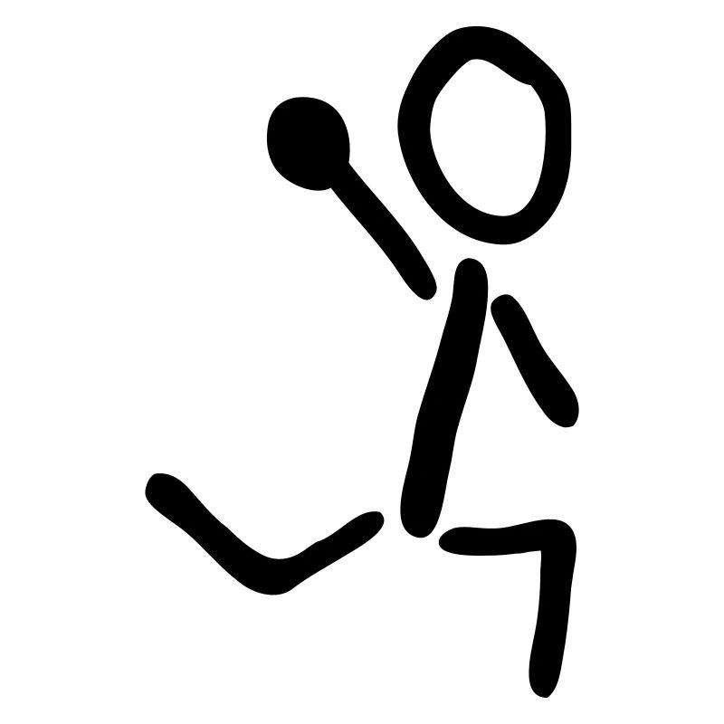 handball