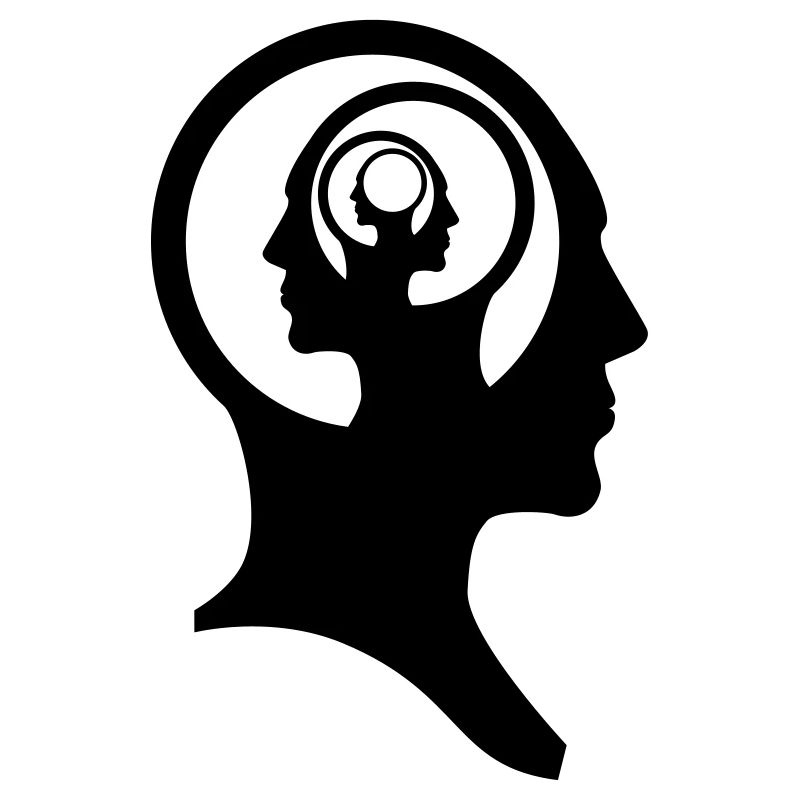 recursiv brain