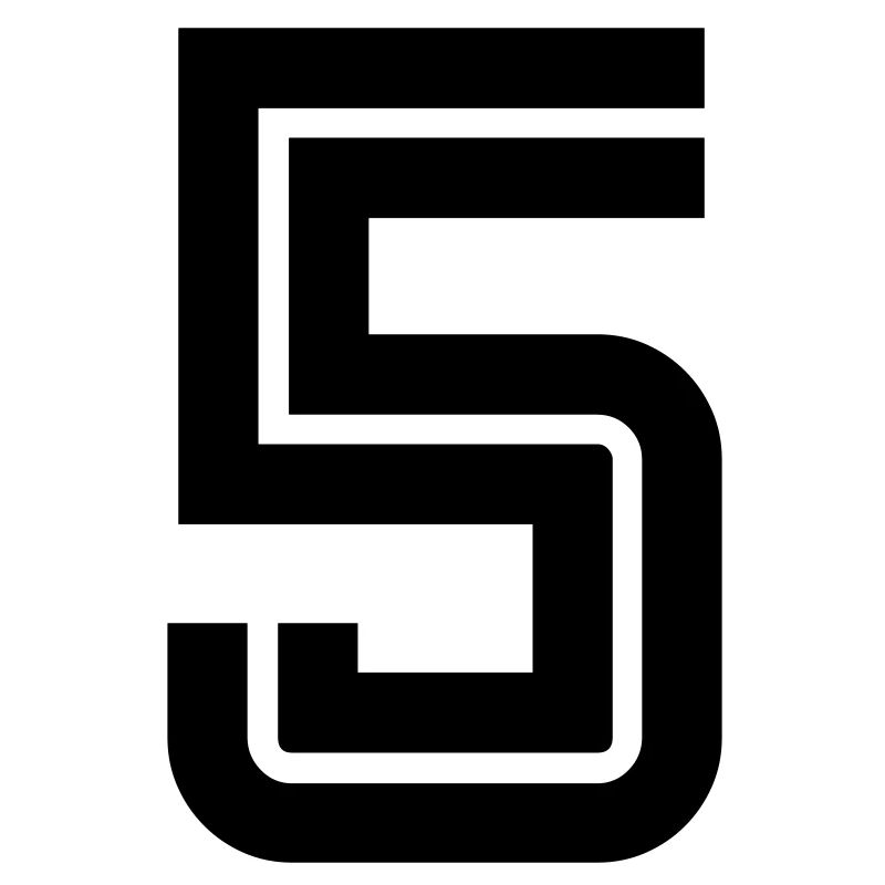 5fargo