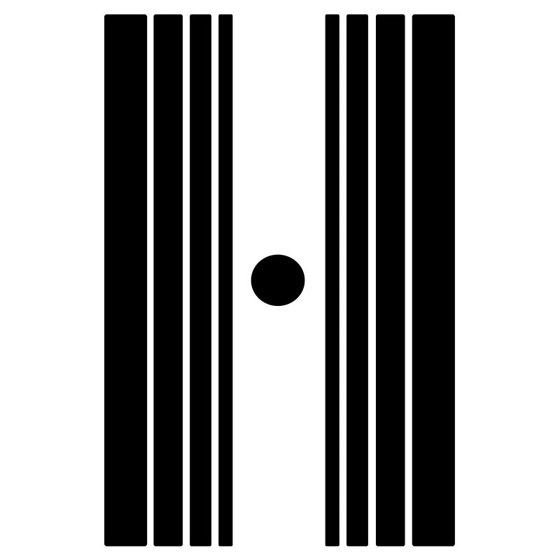 doppler effect