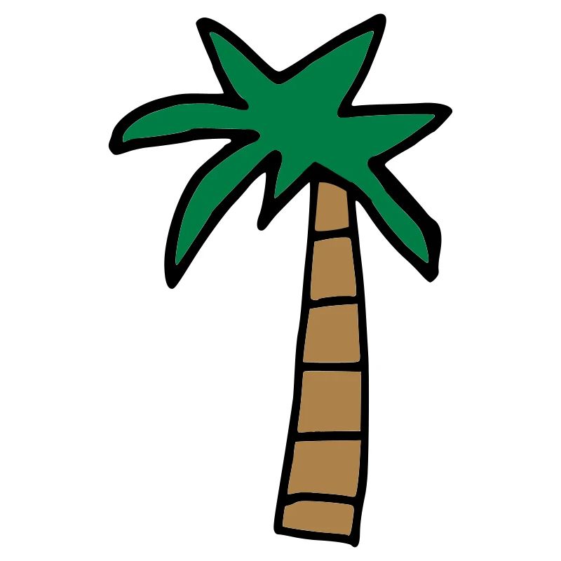 Palme