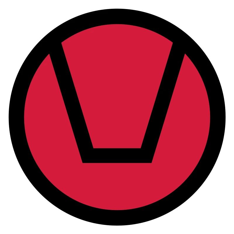 Symbole Libertin international
