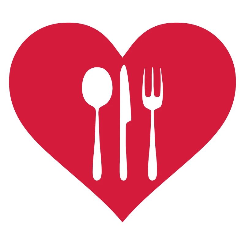 love cooking 01
