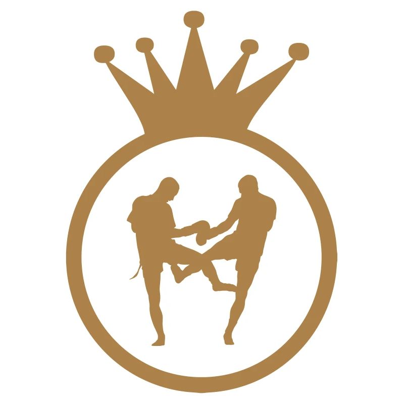 Muay-thaï - Boxe Thaïlandaise