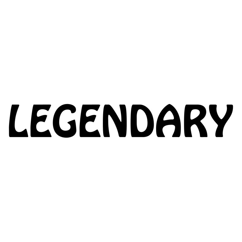 Legendary
