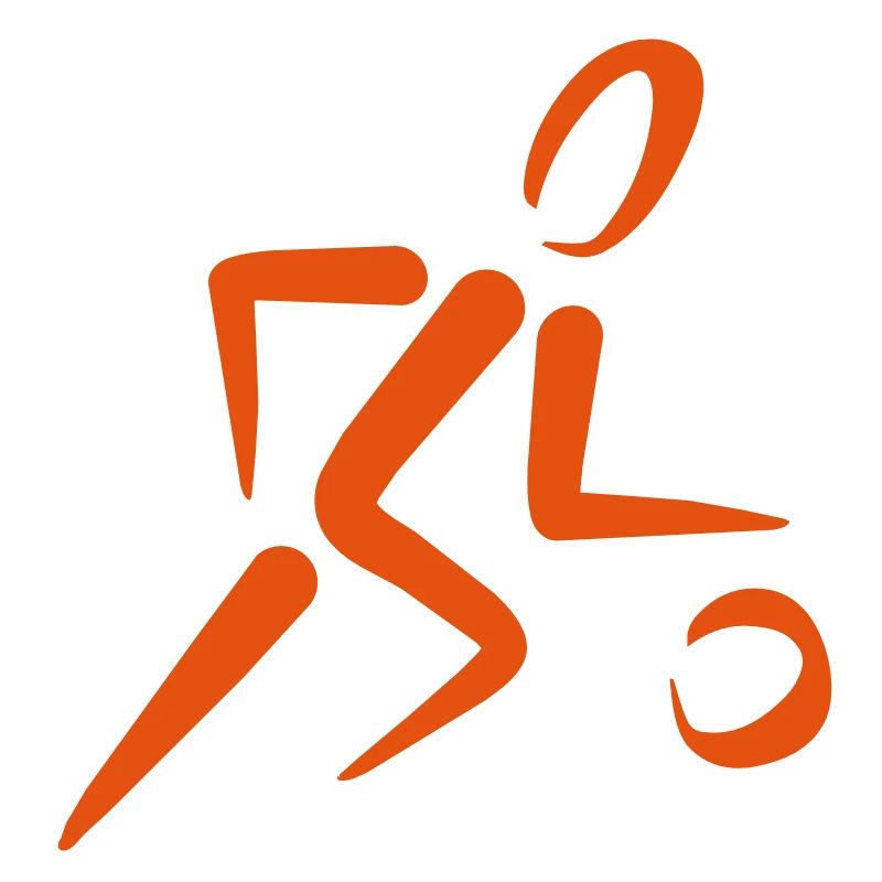handball